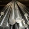Supply high quality stainless steel bars