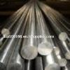 stainless steel bars