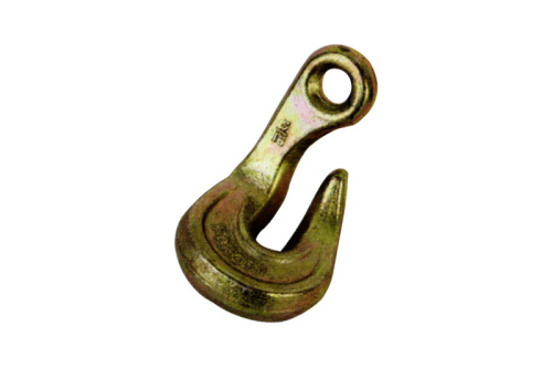 DS Eye Bend Hook China Manufacturer Supplier