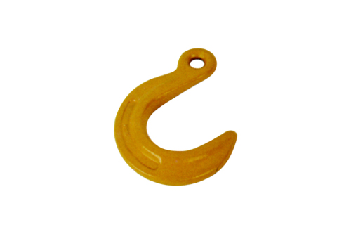 DS Eye Foundry Hook China Supplier