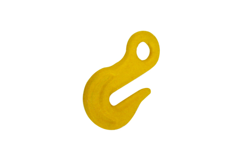 DS Eye Grab Hook China Manufacturer Supplier