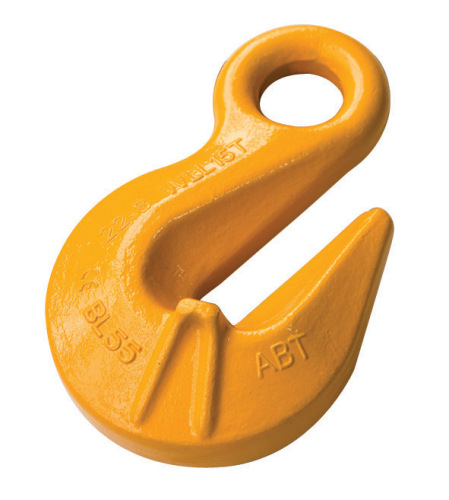 DS Eye Grab Hook Italian Type China Manufacturer Supplier