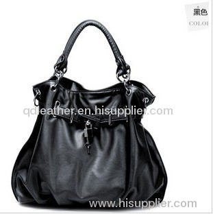 Lady handbag