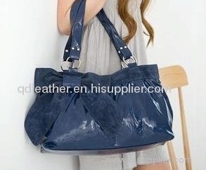 Handbags,Newest style handbag,Fashion bag,Lady bag
