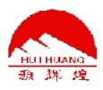 Foshan Huihuang Stainless Steel Co.,Ltd.