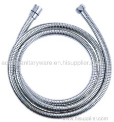 Brass Shower Hose