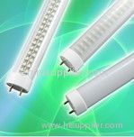 T8 LED tube light