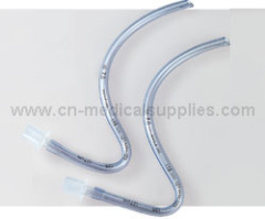 Portex Endotracheal Tube