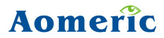 Aomeric International Co.,Ltd.