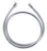 Stainless Steel Shower Hose