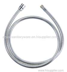 Stainless Steel Shower Hose