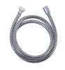 Bath Shower Hose