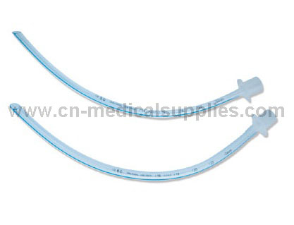 RAE Endotracheal Tube