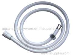 PVC/EPDM Shower Hose