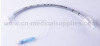 Reinforced Endotracheal Tube