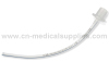 Uncuffed Endotracheal Tube