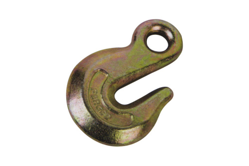 DS Eye Grab Hooks China Manufacturer Supplier