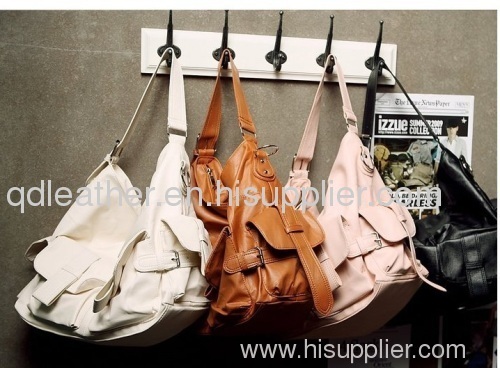 Defferent style lady handbag,handbags,women bag