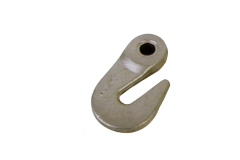 DS Eye Hook For Speed Link Timber Lashing Turnbuckle General Assembly China