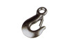 DS Eye Hook DIA-689 China Manufacturer Supplier