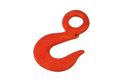 DS Eye Hooks China Manufacturer Supplier