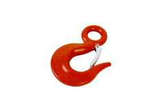 DS Eye Hooks Japanese Type China Manufacturer Supplier