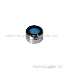 Bathroom Faucet Aerator