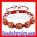Nialaya bracelets for man