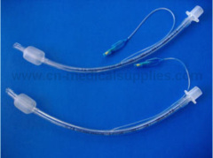 China Tracheal Tube