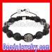 Nialaya inspired bracelets