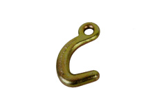 DS Falcate Hook China Manufacturer Supplier