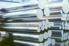 steel round bars