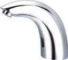 Automatic faucet (Basin faucet)