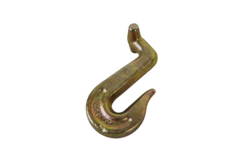 DS G Type European Hook China Manufacturer Supplier