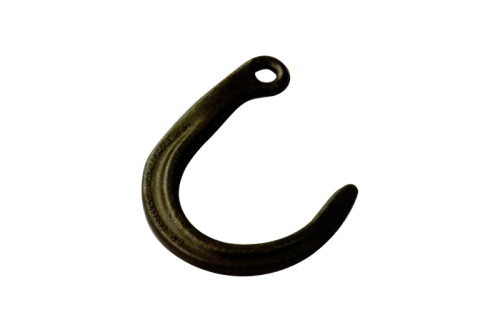 DS GType Hook With Round Holes China Manufacturer Supplier