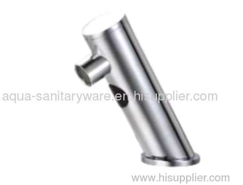 Washbasin Automatic faucet A95040