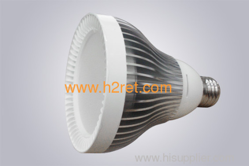 led par lights