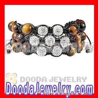Fake Nialaya man's bracelets