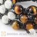 Fake Nialaya man's bracelets