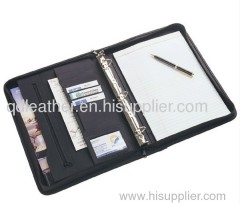 Document holder