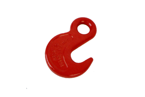 DS High Strength Eye Hooks China Manufacturer Supplier