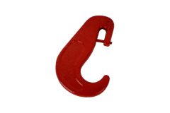 DS High Strength Hook China Manufacturer Supplier