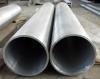 Supply 304 stainless steel tubes