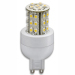 dimmable 36smd G9 led bulb