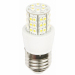 dimmable 36smd G9 led bulb