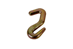 DS Long Falcate Hooks S Type China Manufacturer Supplier