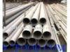 1.4438@317L stainless steel tubes