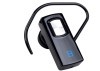 Bluetooth Headset H708