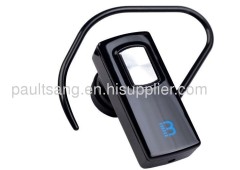 Bluetooth Headset H708