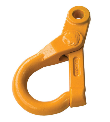 DS PX Hook Assembly China Manufacturer Supplier